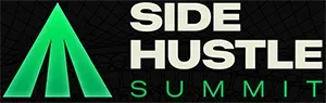 Side Hustle Summit logo